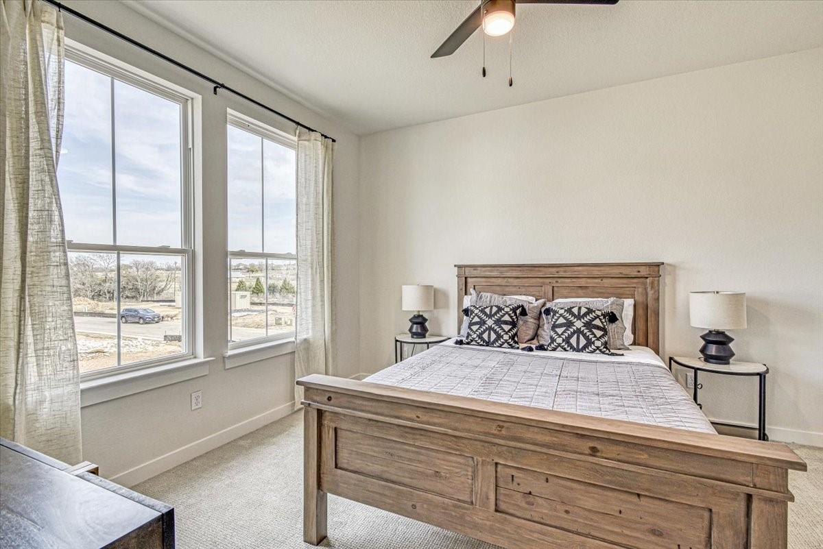 2600 Gattis School Rd # 1101-1104, Round Rock, TX 78664