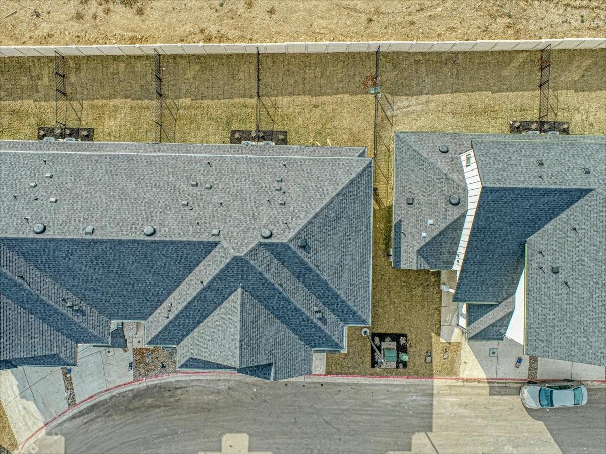 2600 Gattis School Rd # 1101-1104, Round Rock, TX 78664