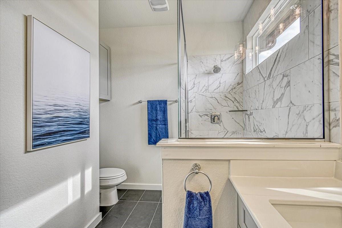 2600 Gattis School Rd # 1101-1104, Round Rock, TX 78664