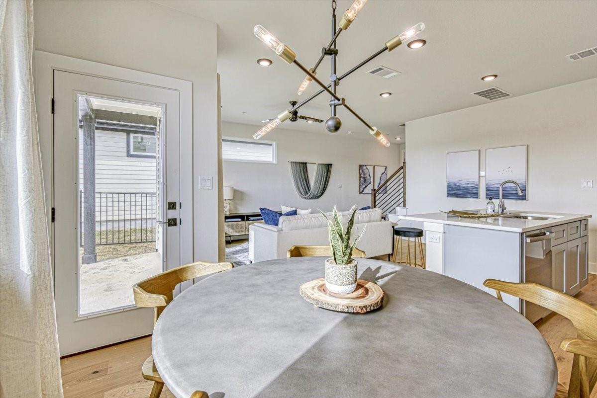 2600 Gattis School Rd # 1101-1104, Round Rock, TX 78664