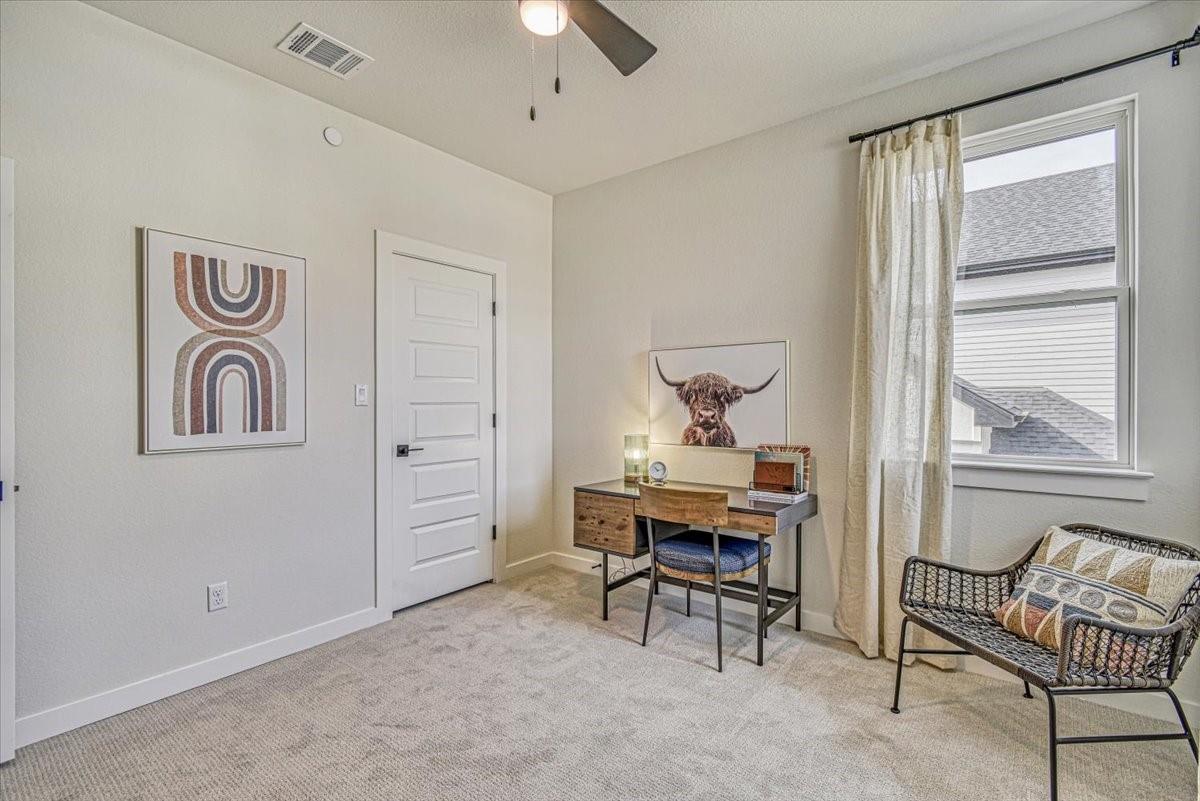 2600 Gattis School Rd # 1101-1104, Round Rock, TX 78664