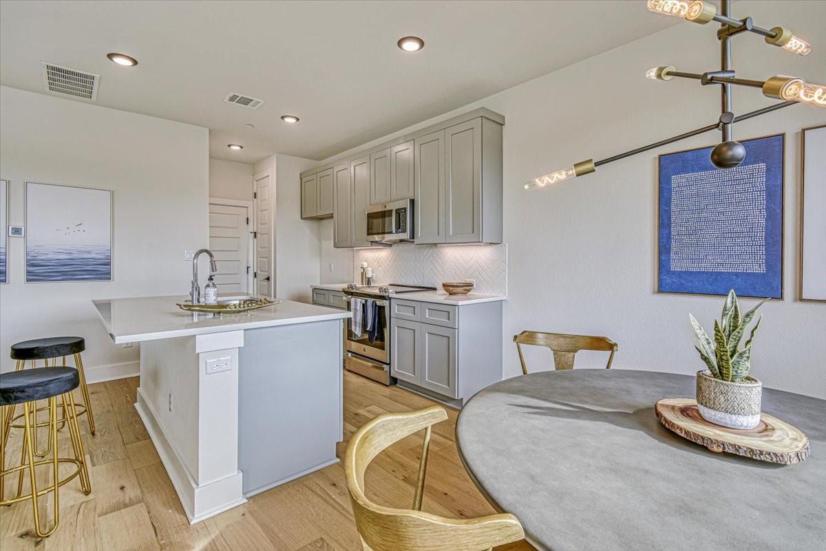 2600 Gattis School Rd # 1101-1104, Round Rock, TX 78664