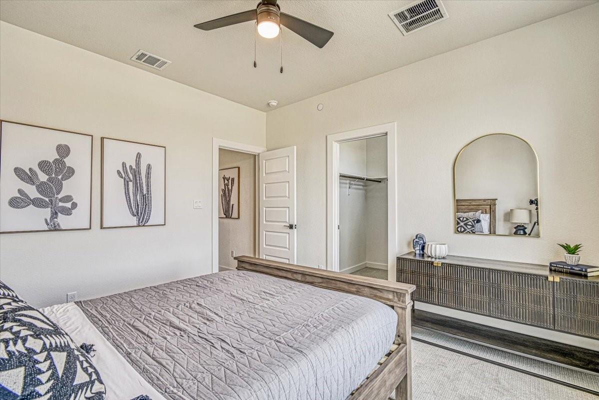 2600 Gattis School Rd # 1101-1104, Round Rock, TX 78664