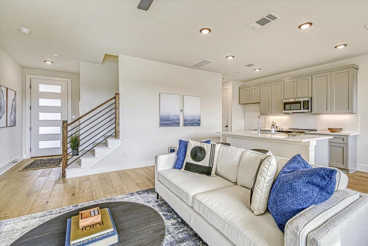 2600 Gattis School Rd # 1101-1104, Round Rock, TX 78664