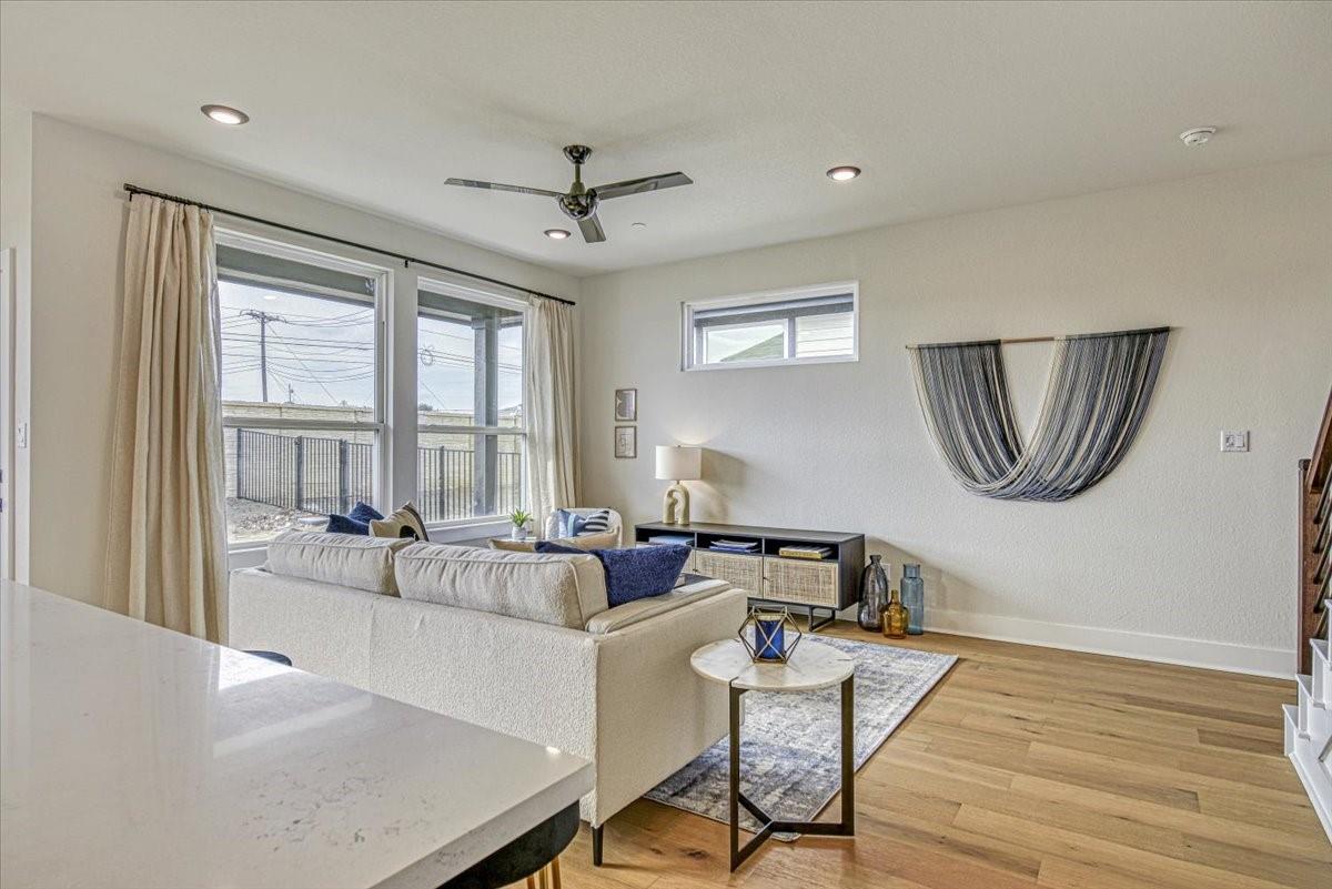 2600 Gattis School Rd # 1101-1104, Round Rock, TX 78664