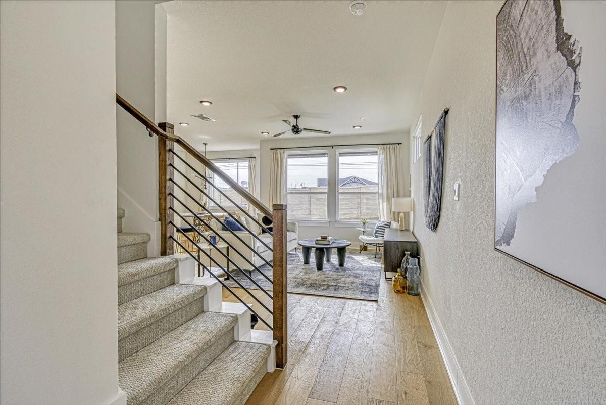 2600 Gattis School Rd # 1101-1104, Round Rock, TX 78664