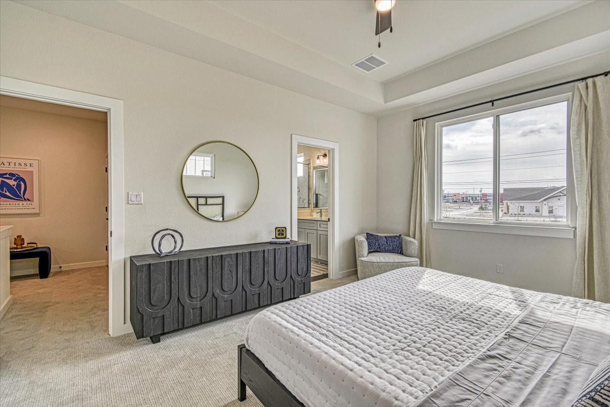 2600 Gattis School Rd # 1101-1104, Round Rock, TX 78664