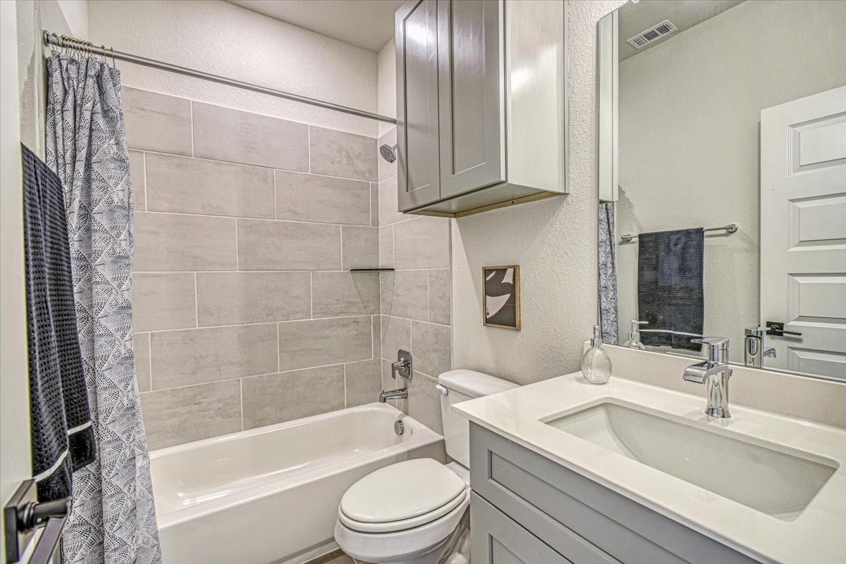 2600 Gattis School Rd # 1101-1104, Round Rock, TX 78664