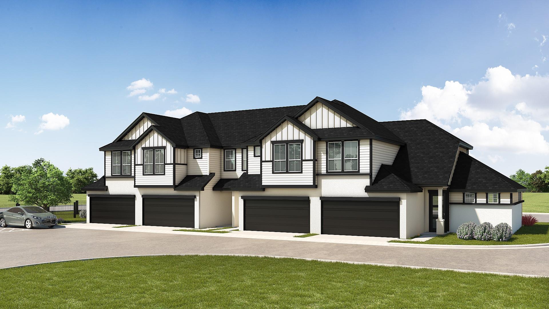 2600 Gattis School Rd # 1101-1104, Round Rock, TX 78664