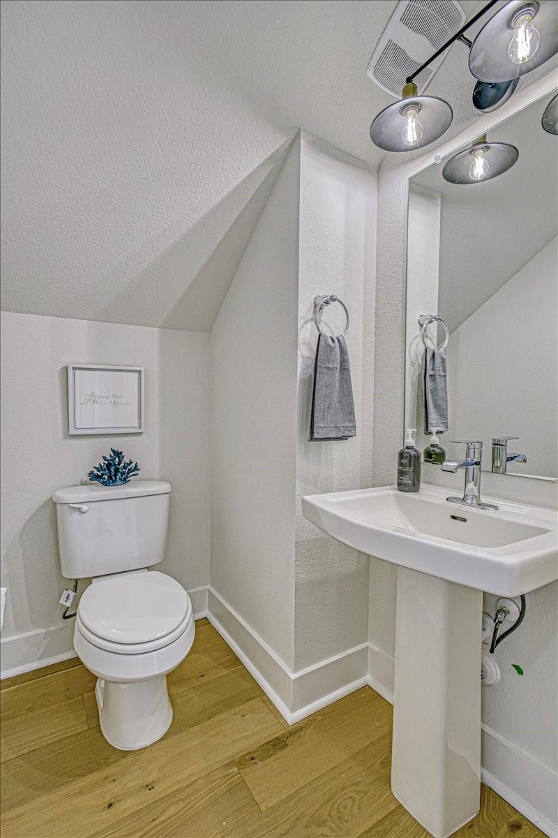 2600 Gattis School Rd # 1101-1104, Round Rock, TX 78664