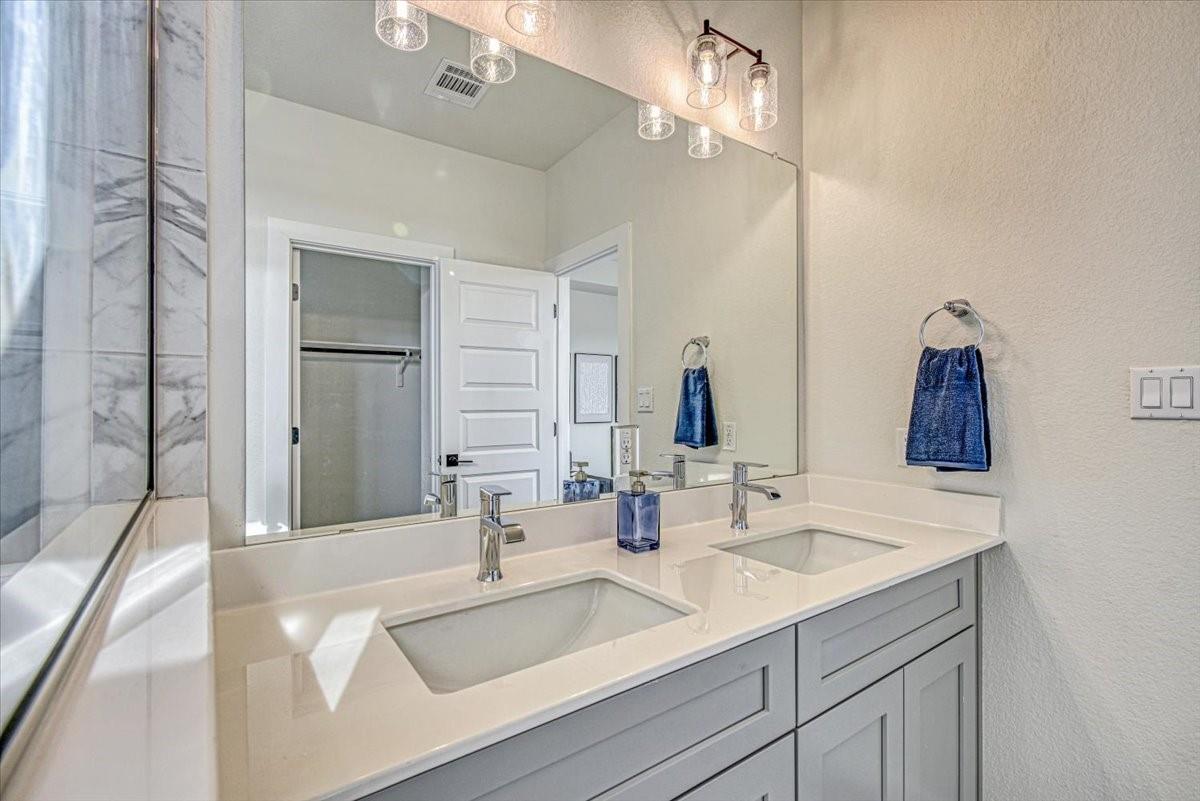 2600 Gattis School Rd # 1101-1104, Round Rock, TX 78664