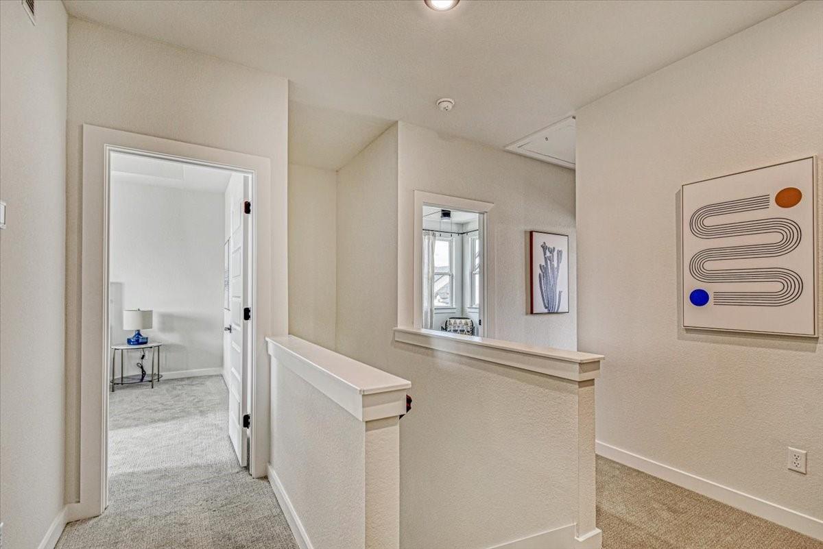 2600 Gattis School Rd # 1101-1104, Round Rock, TX 78664