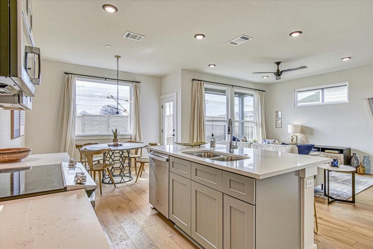 2600 Gattis School Rd # 1101-1104, Round Rock, TX 78664