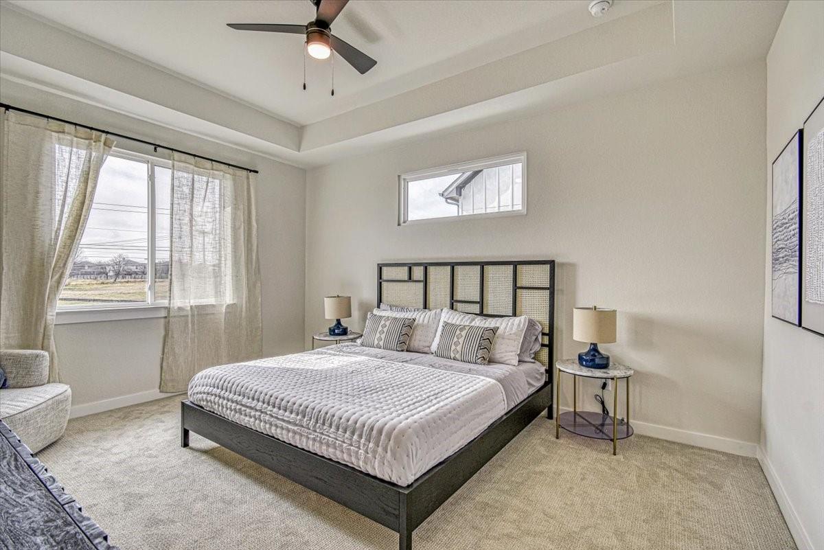 2600 Gattis School Rd # 1101-1104, Round Rock, TX 78664