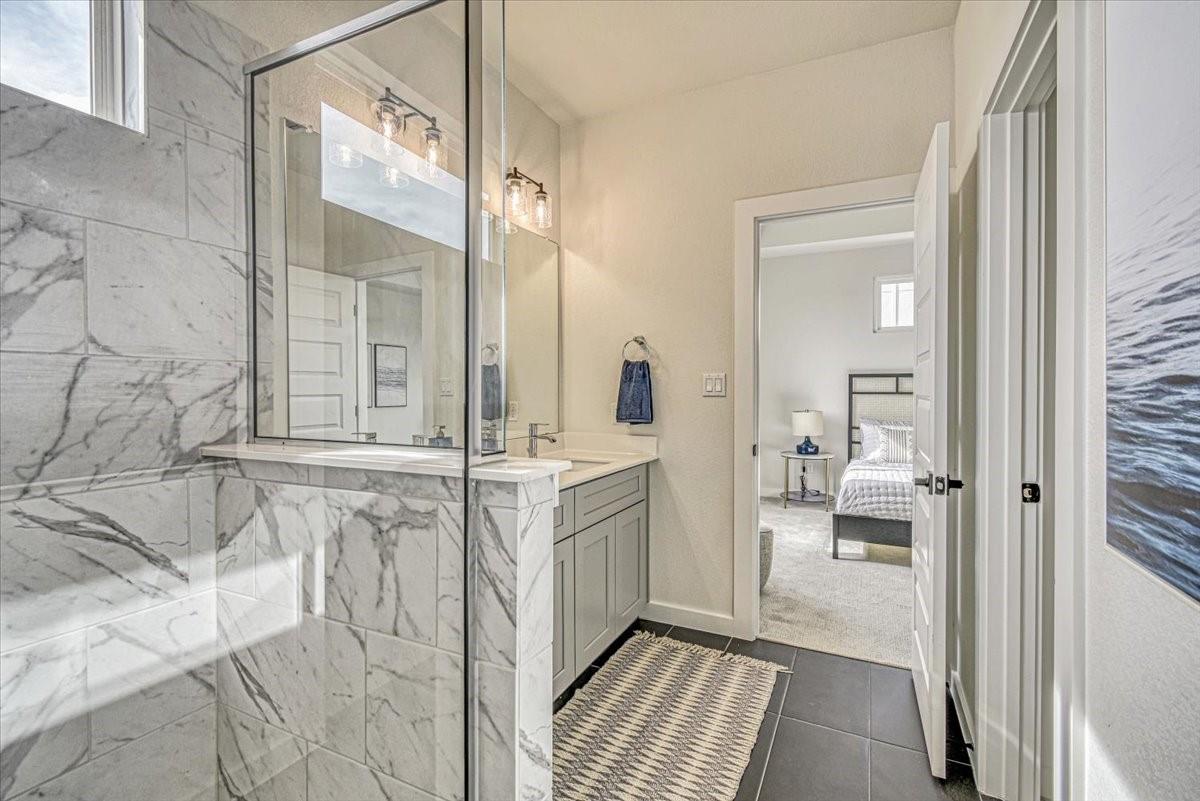 2600 Gattis School Rd # 1101-1104, Round Rock, TX 78664