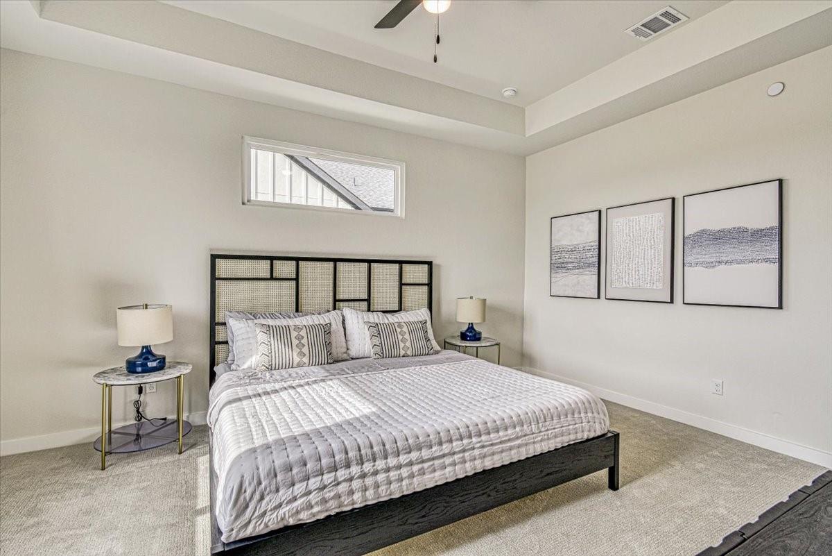 2600 Gattis School Rd # 1101-1104, Round Rock, TX 78664