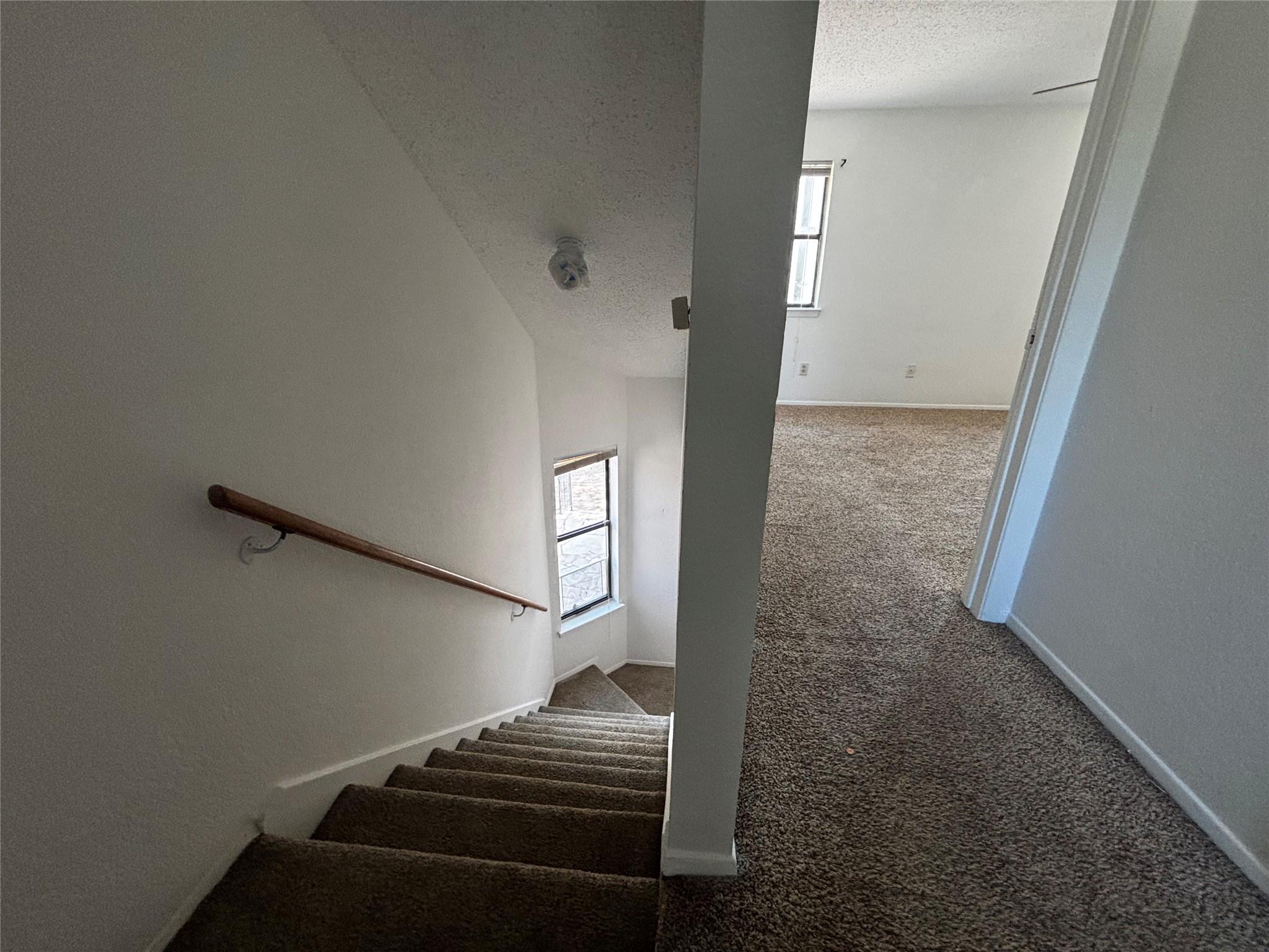 12413 Deer Falls Dr # B, Austin, TX 78729