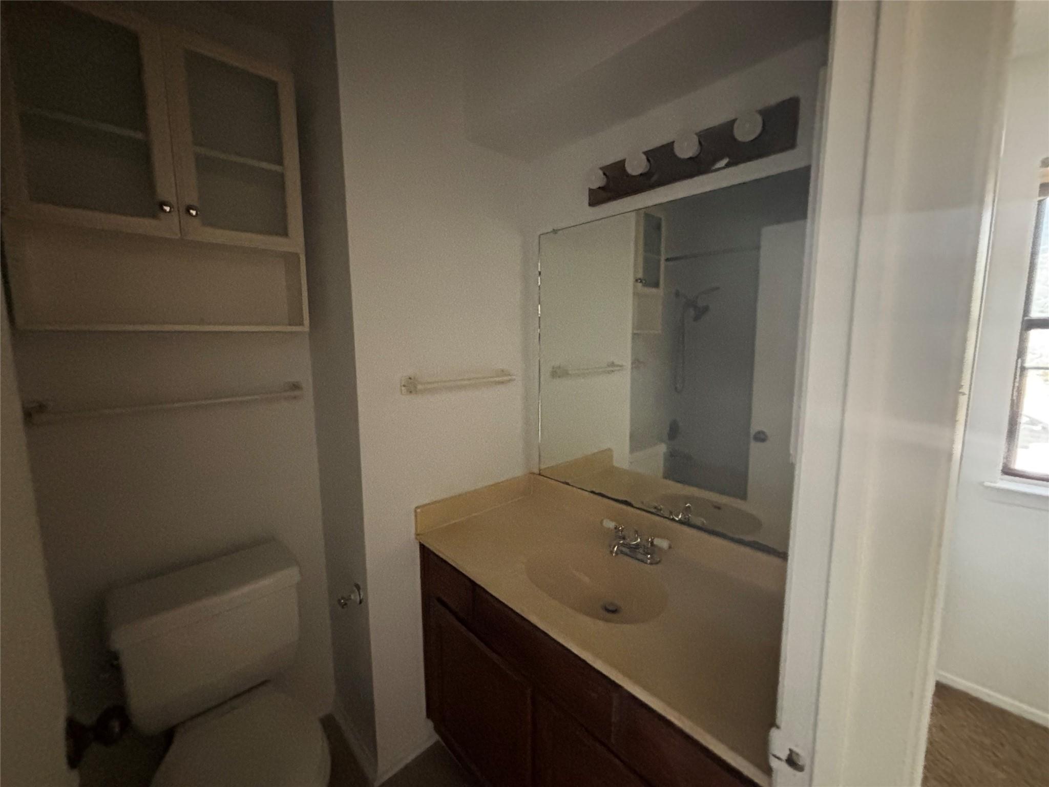 12413 Deer Falls Dr # B, Austin, TX 78729