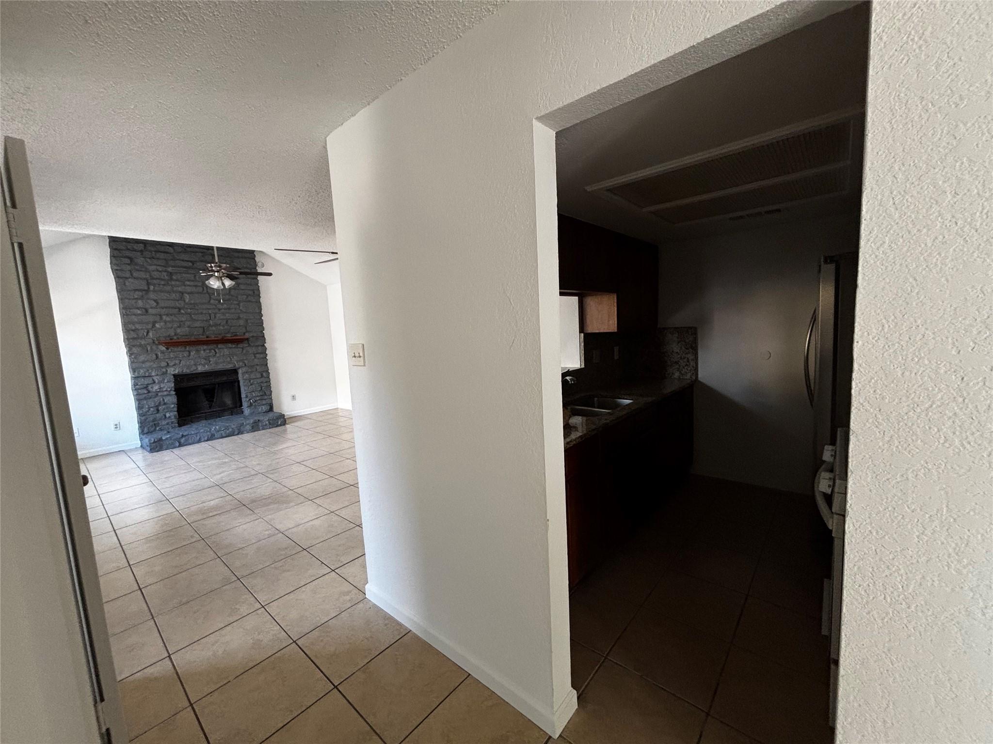 12413 Deer Falls Dr # B, Austin, TX 78729