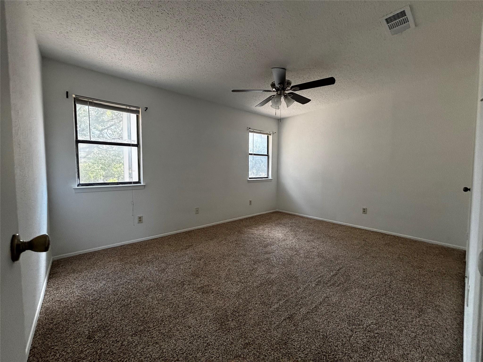 12413 Deer Falls Dr # B, Austin, TX 78729