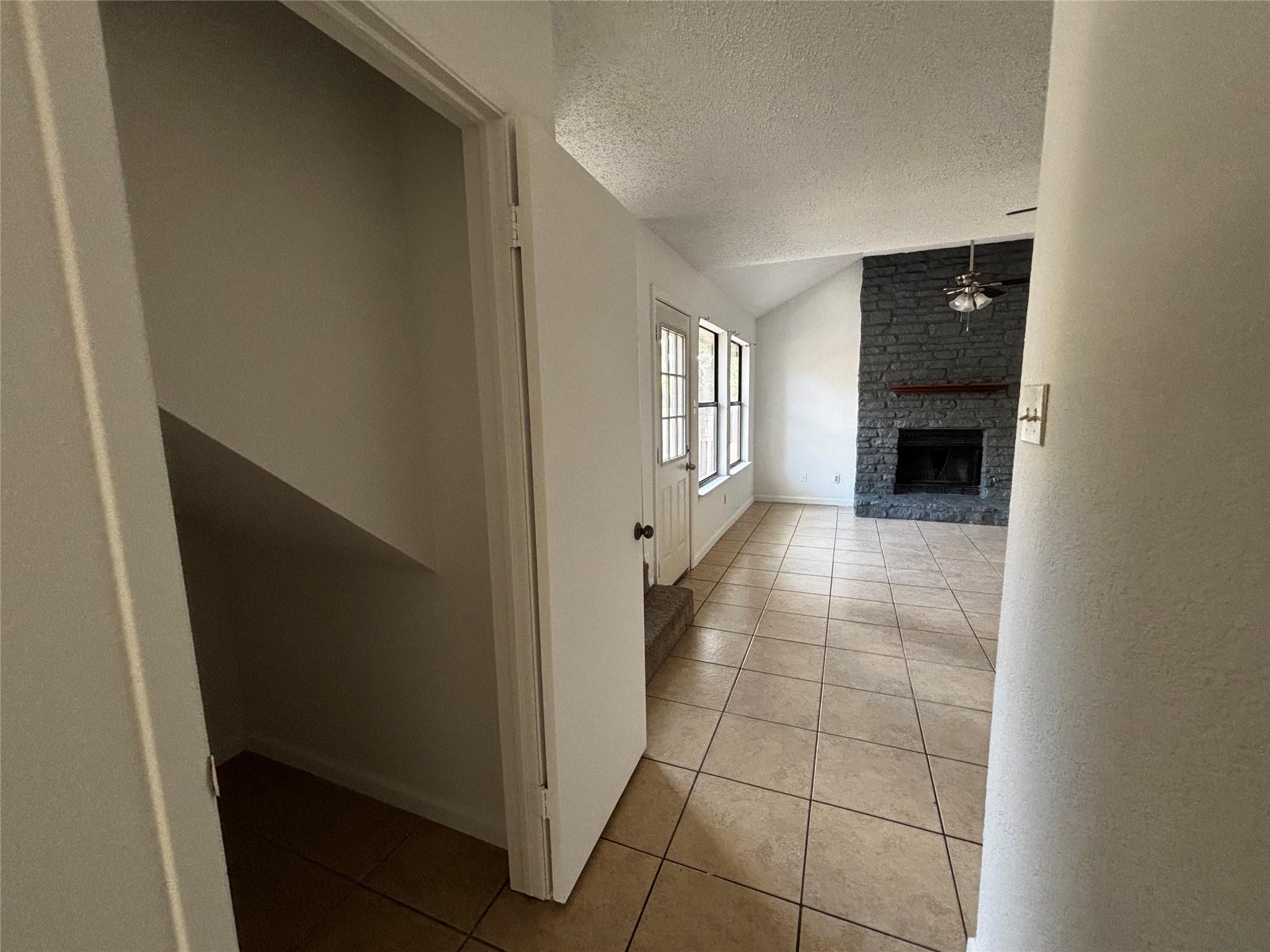 12413 Deer Falls Dr # B, Austin, TX 78729