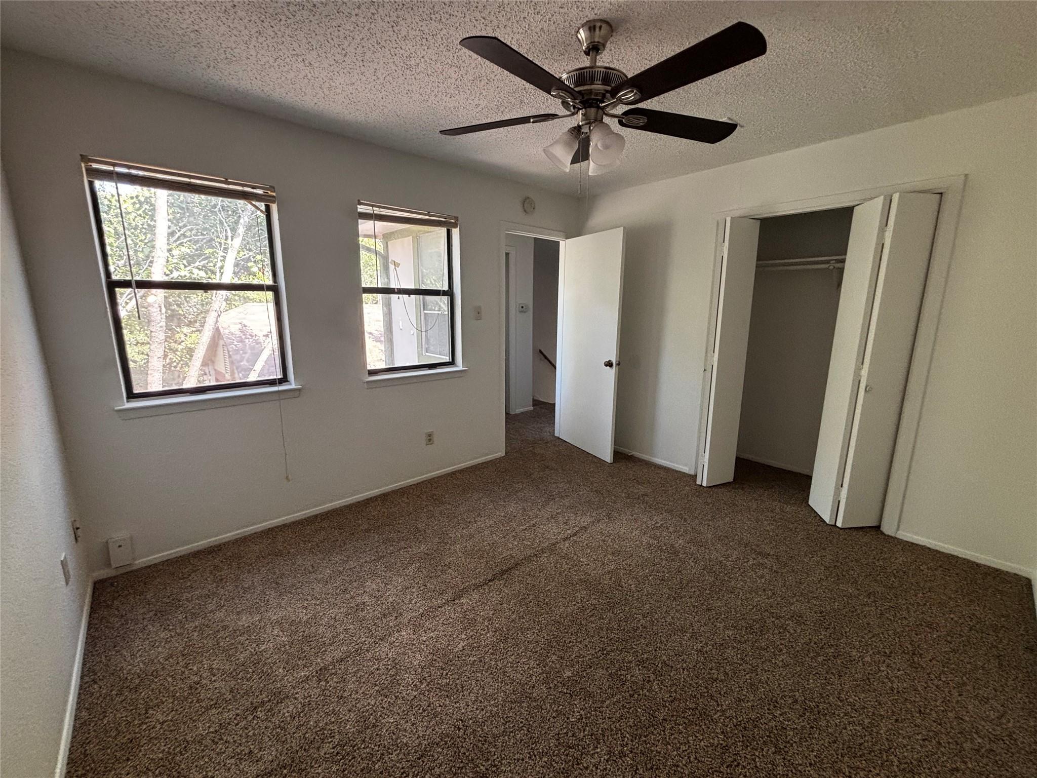 12413 Deer Falls Dr # B, Austin, TX 78729