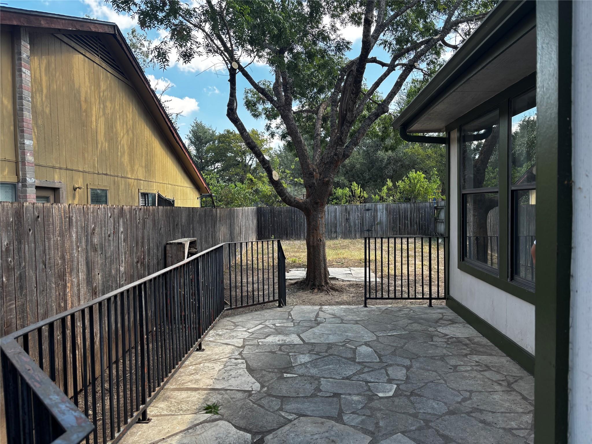 12413 Deer Falls Dr # B, Austin, TX 78729