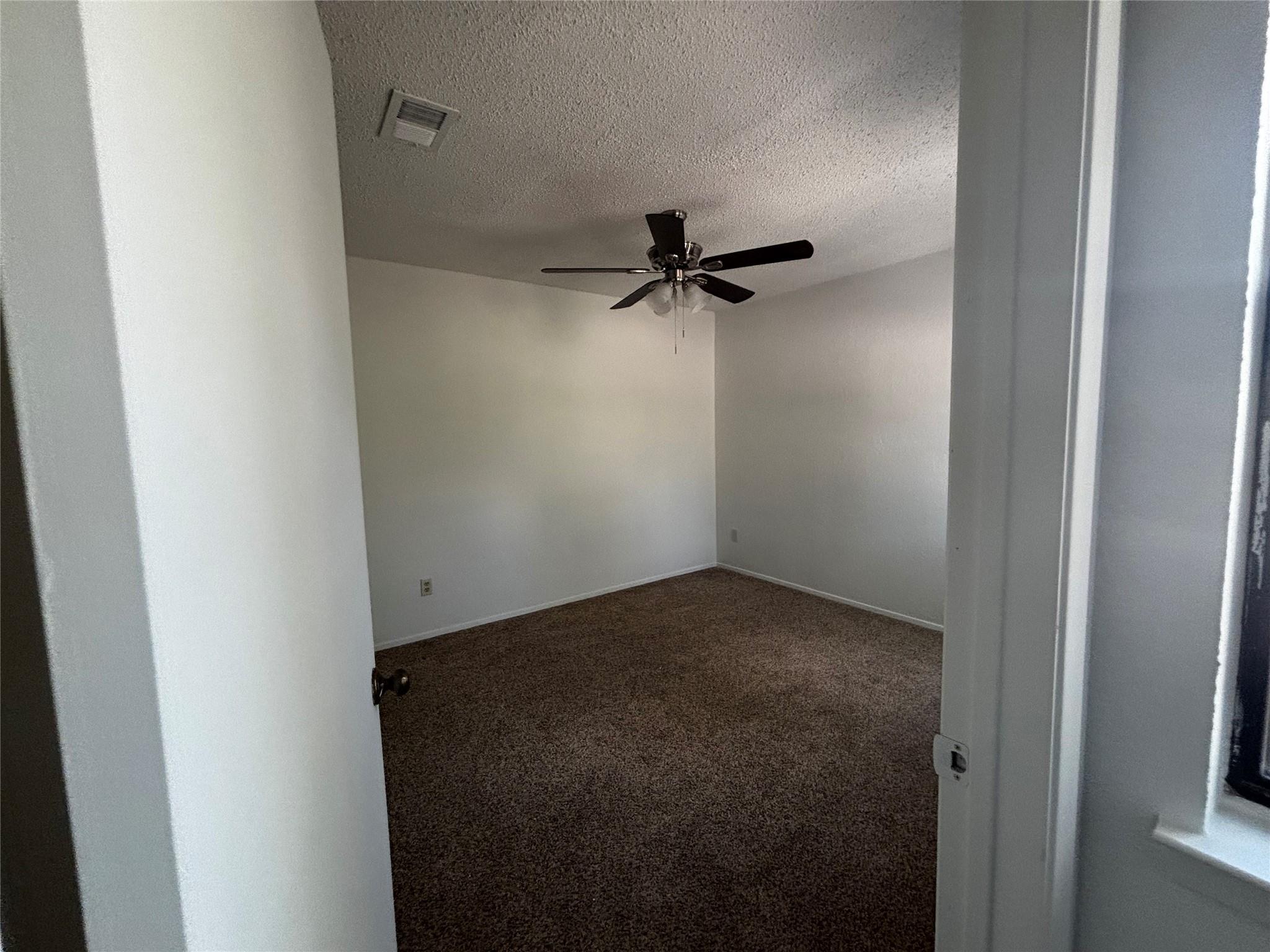 12413 Deer Falls Dr # B, Austin, TX 78729