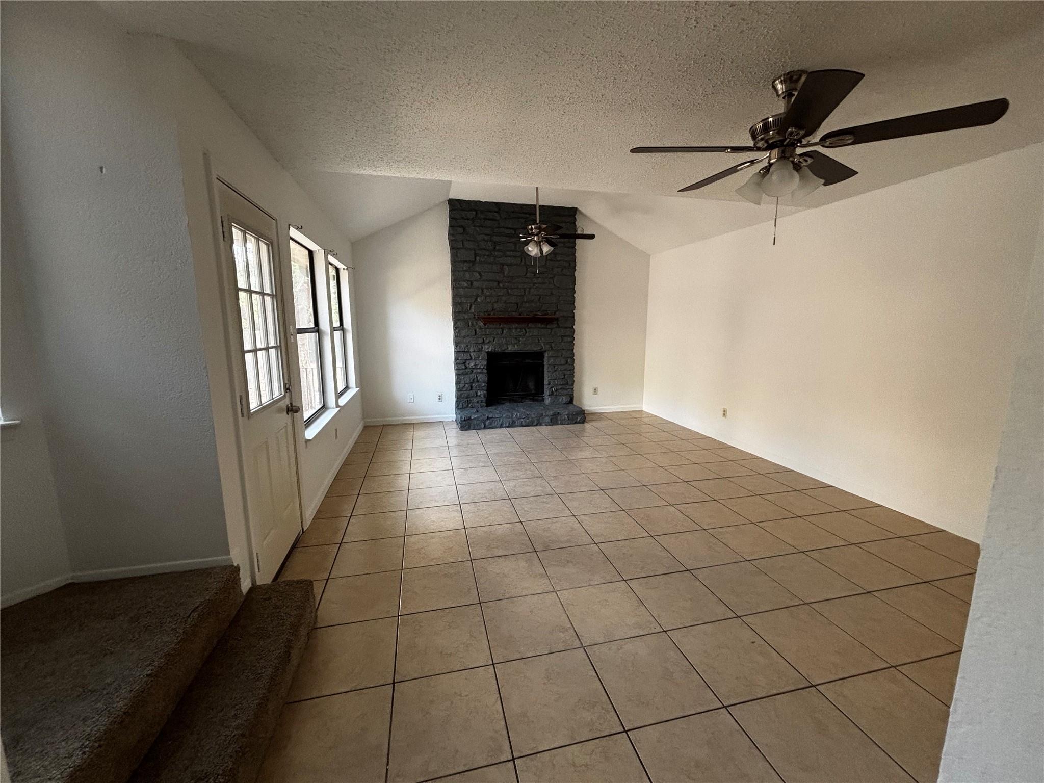 12413 Deer Falls Dr # B, Austin, TX 78729