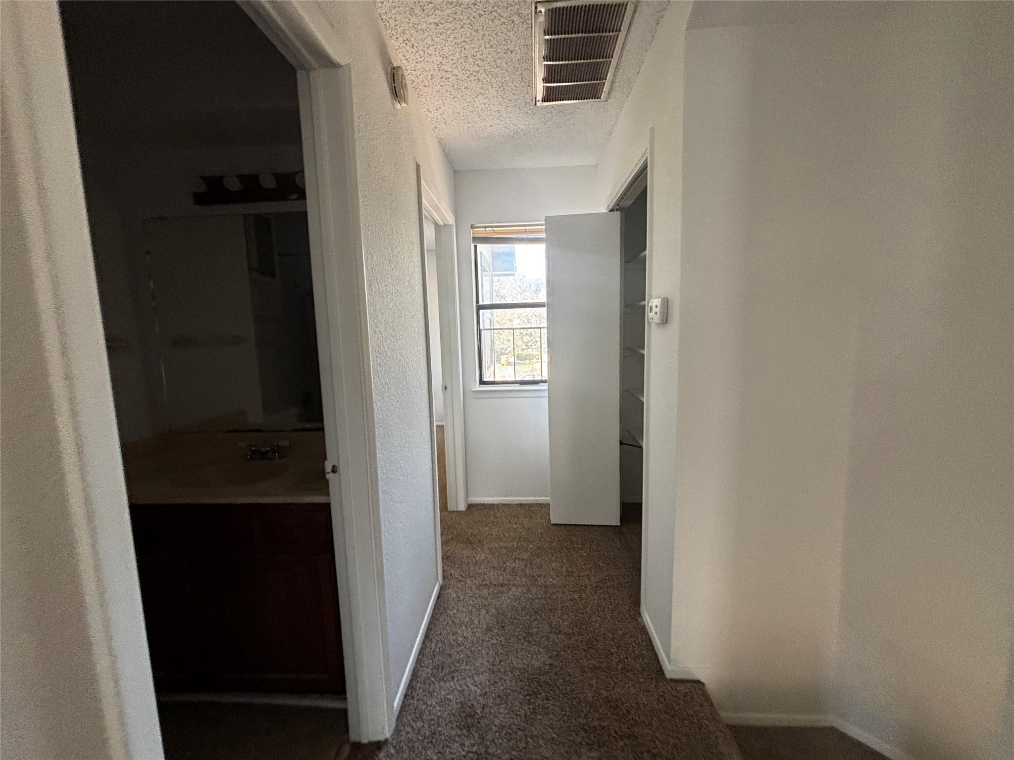 12413 Deer Falls Dr # B, Austin, TX 78729