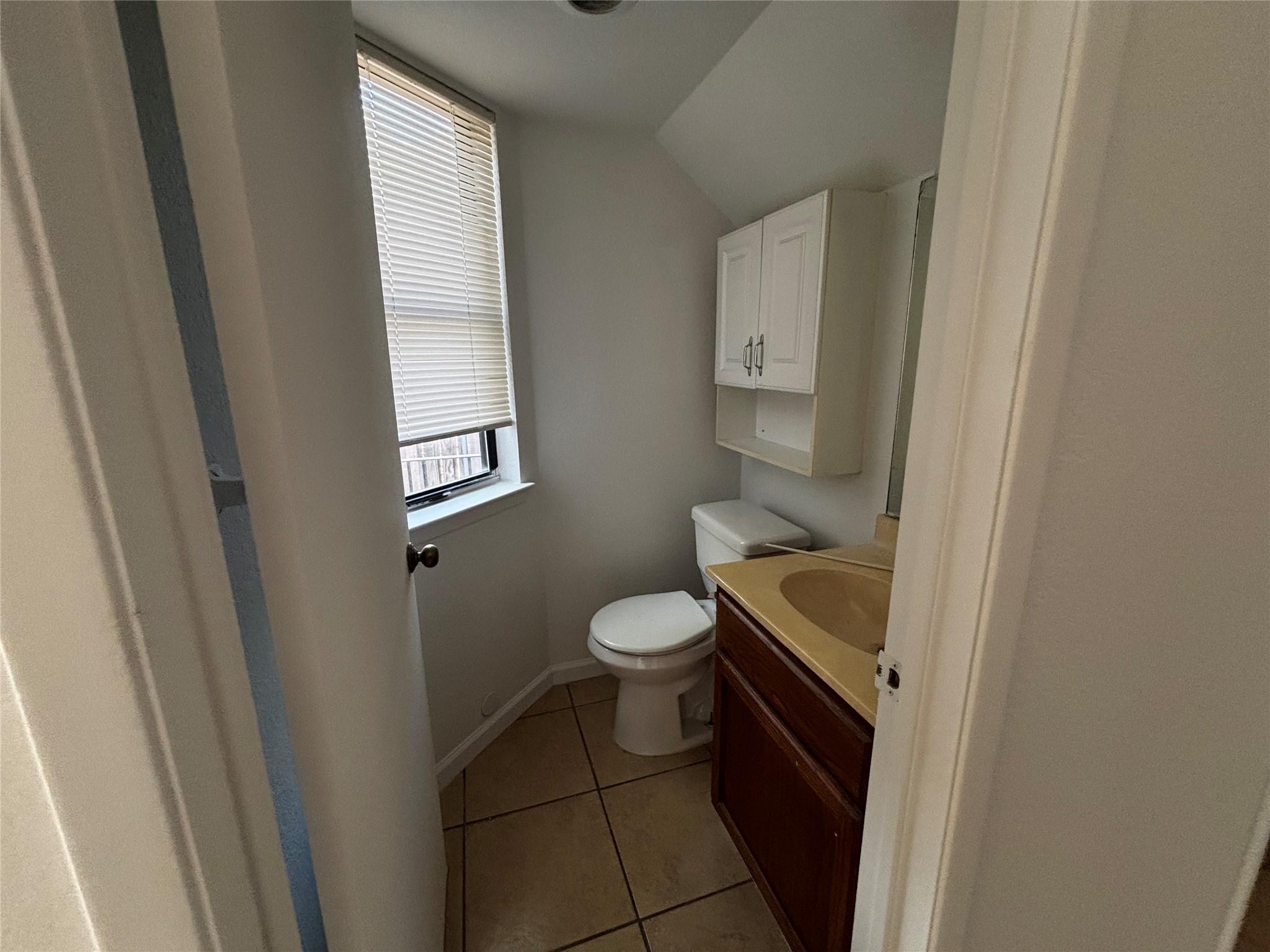 12413 Deer Falls Dr # B, Austin, TX 78729