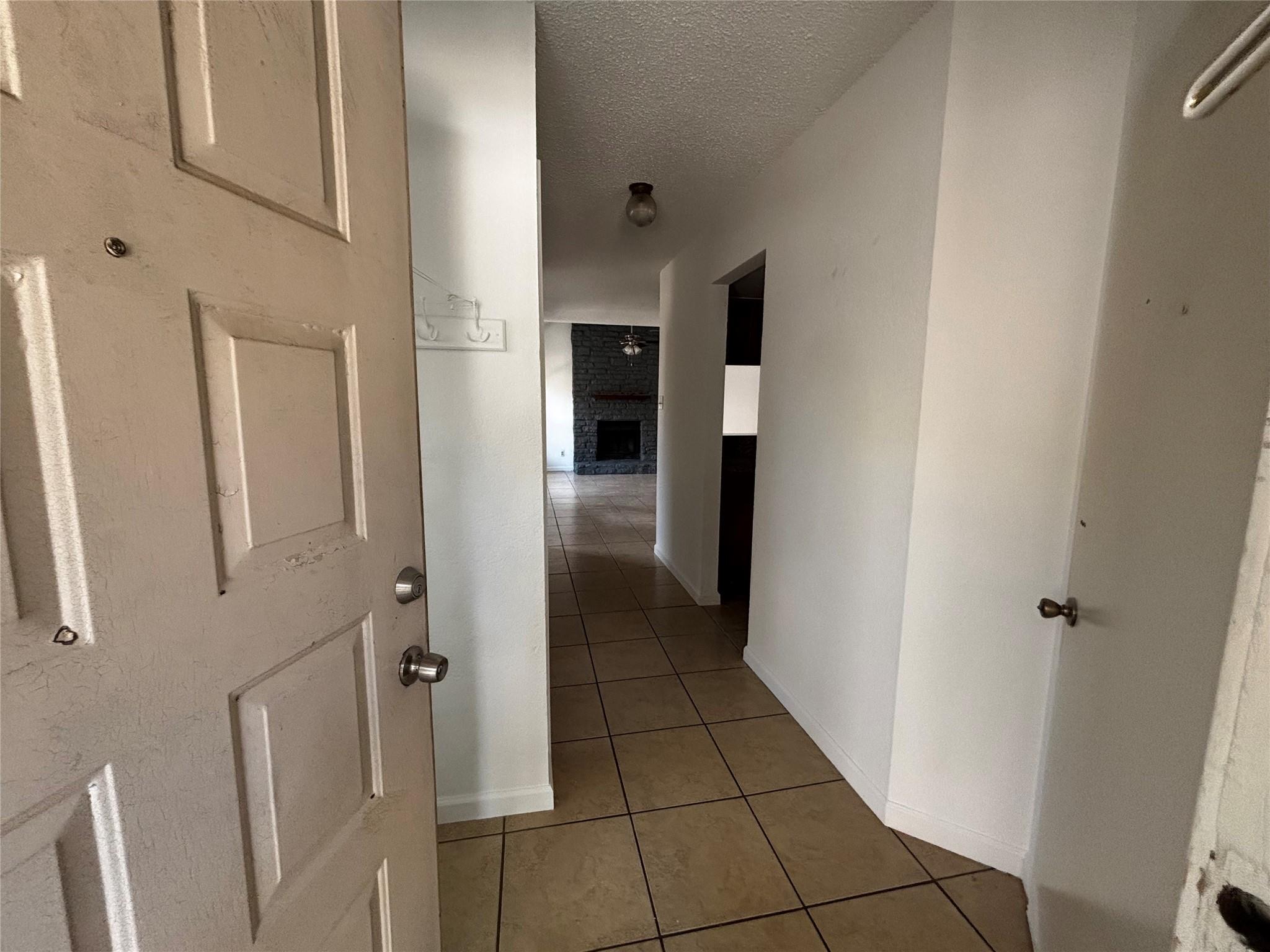 12413 Deer Falls Dr # B, Austin, TX 78729