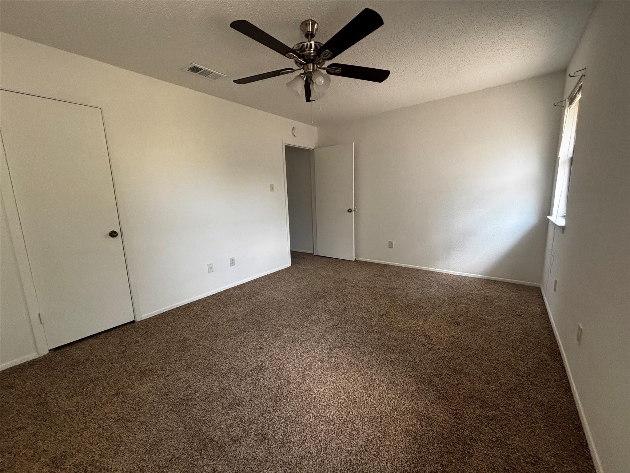 12413 Deer Falls Dr # B, Austin, TX 78729