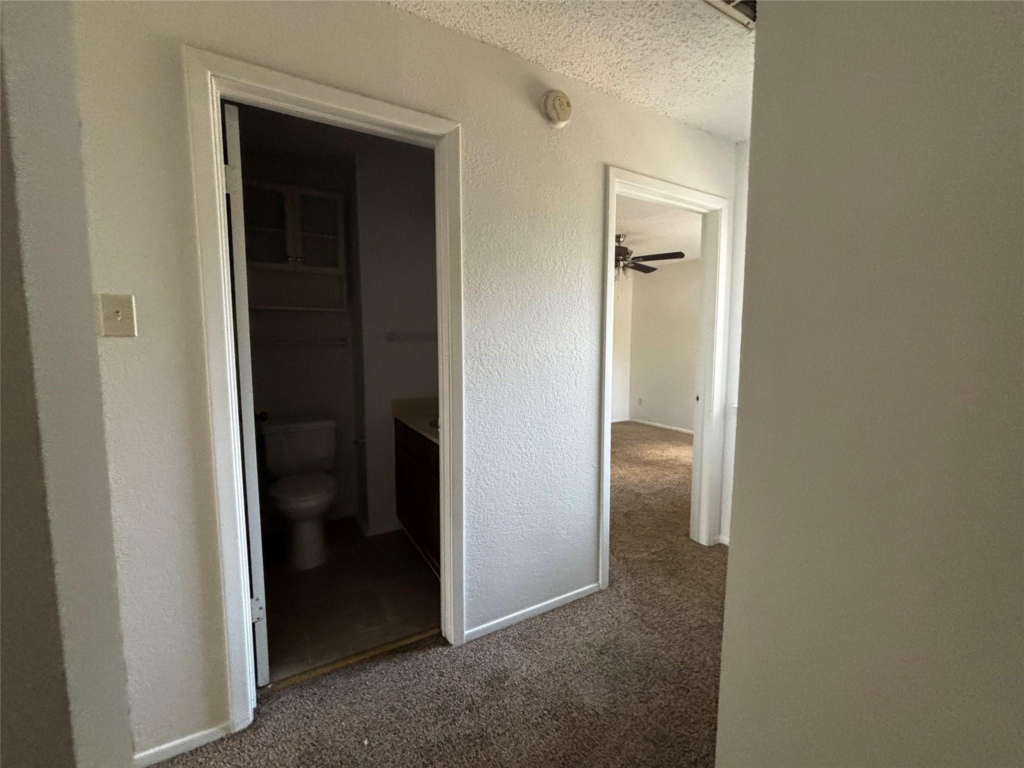 12413 Deer Falls Dr # B, Austin, TX 78729