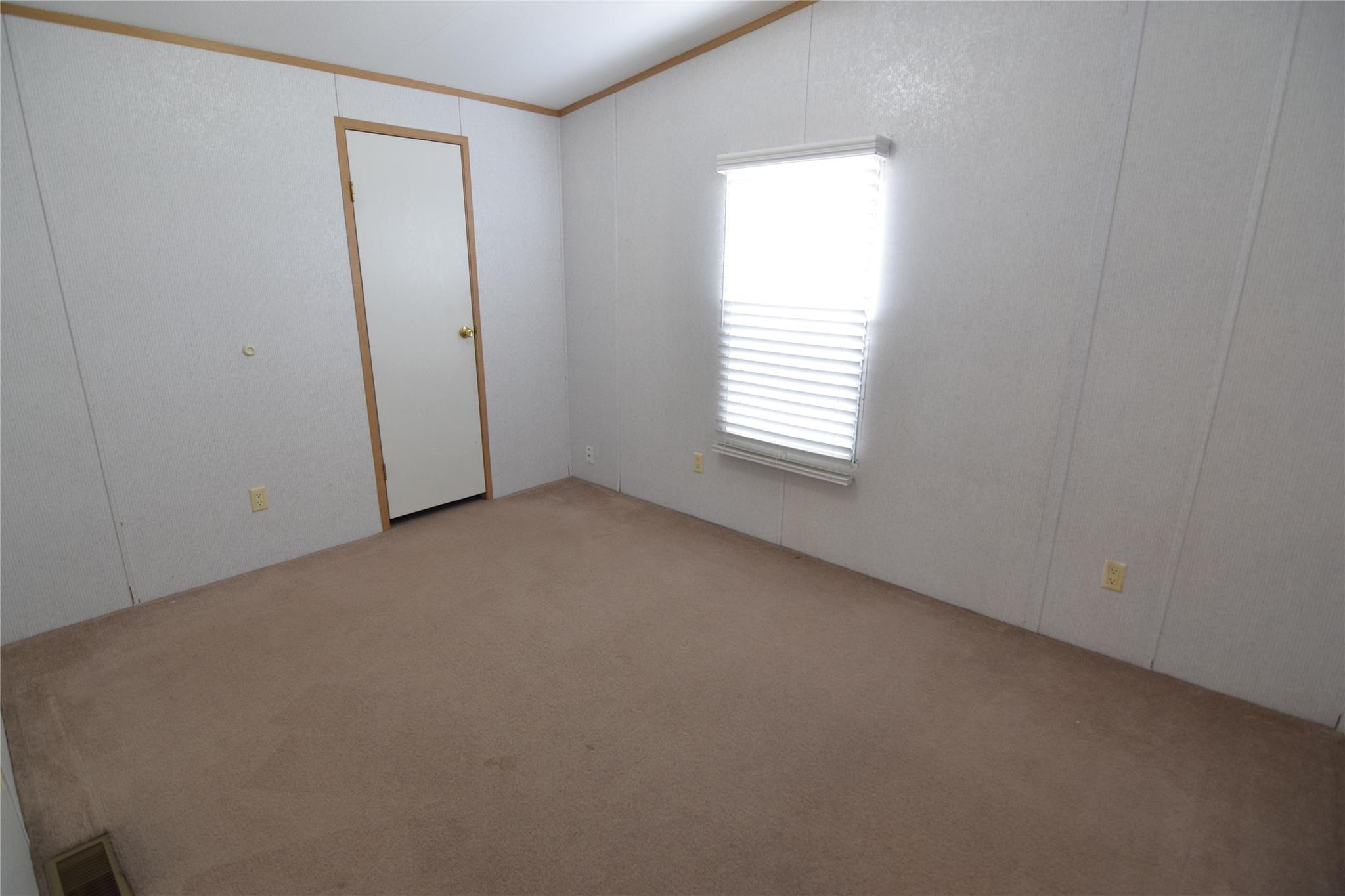 12312 Mustang Mesa Dr, Buda, TX 78610