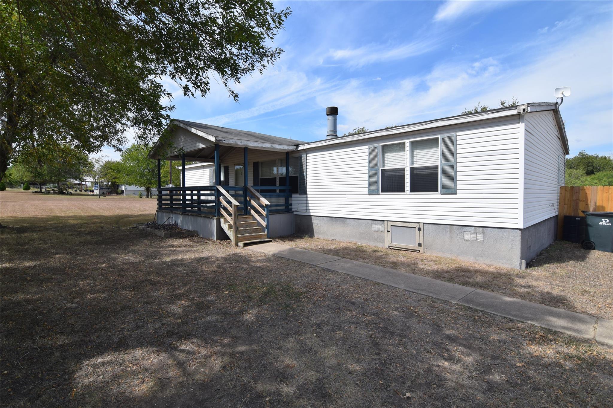 12312 Mustang Mesa Dr, Buda, TX 78610