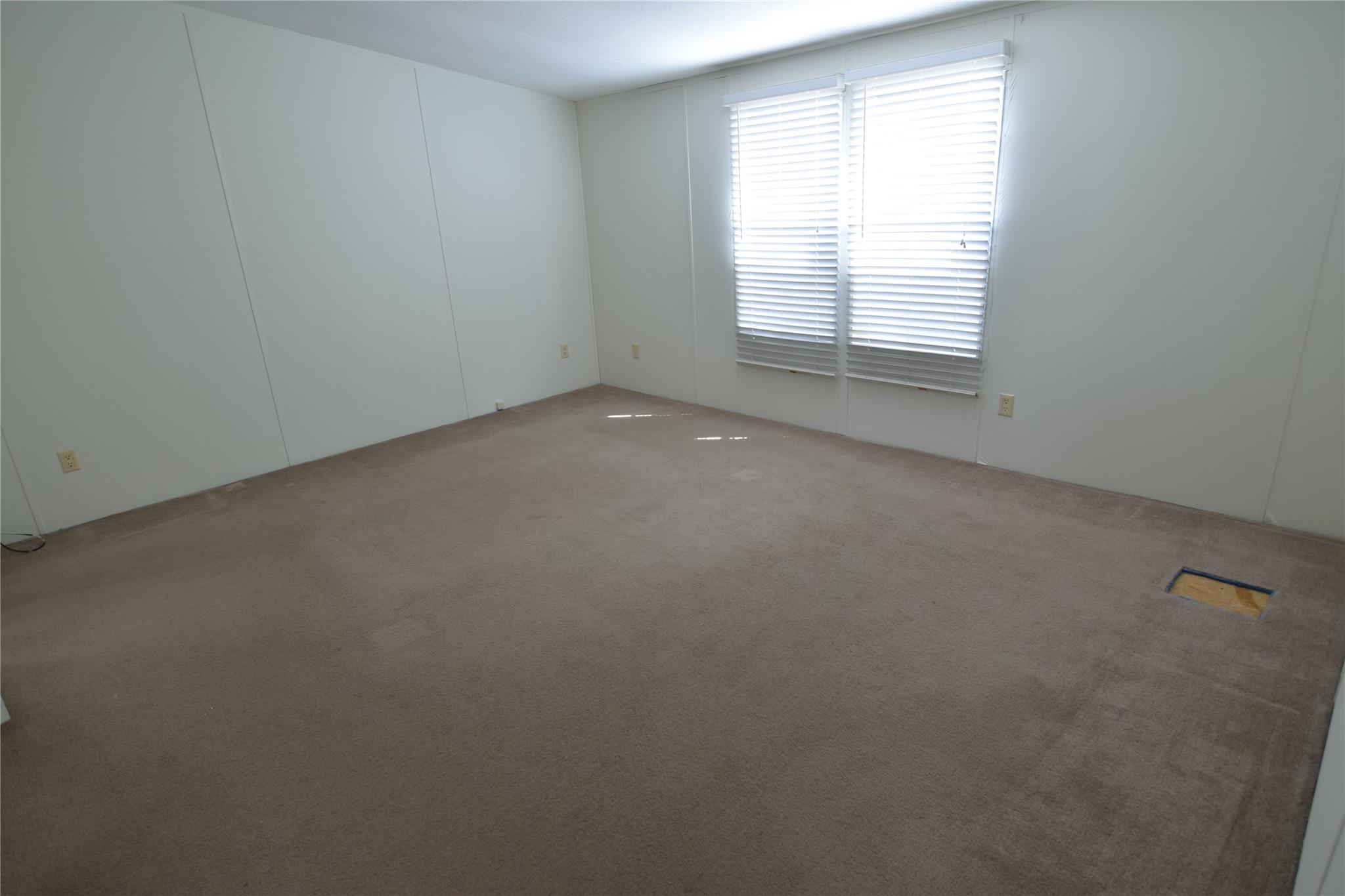 12312 Mustang Mesa Dr, Buda, TX 78610