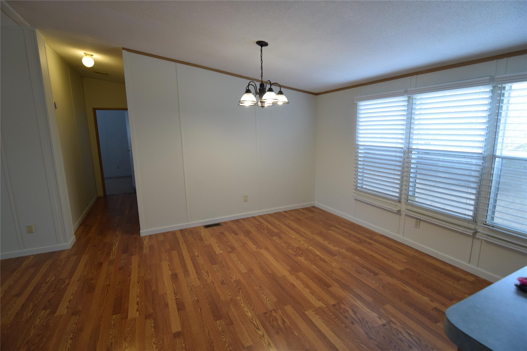 12312 Mustang Mesa Dr, Buda, TX 78610