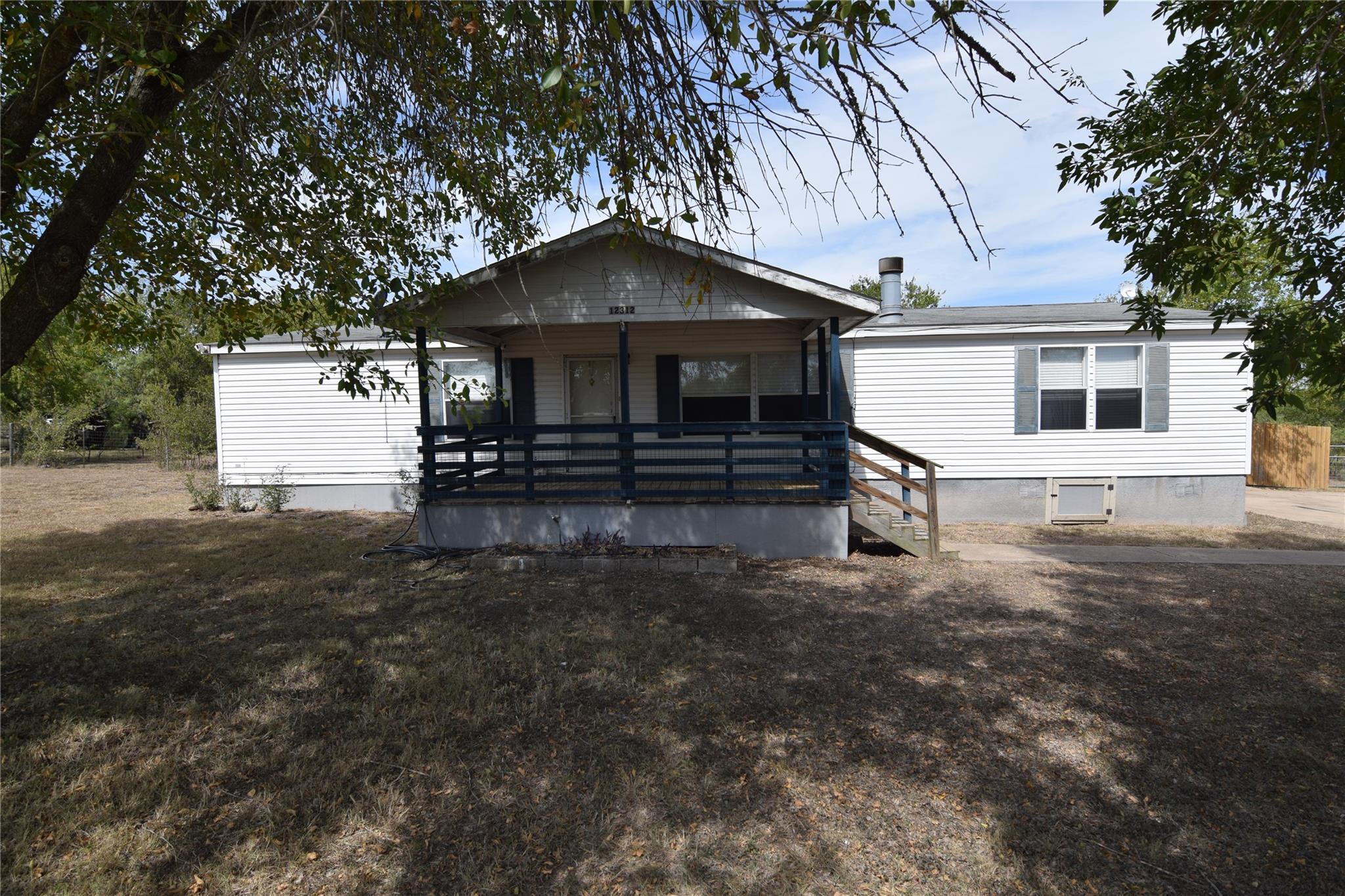 12312 Mustang Mesa Dr, Buda, TX 78610