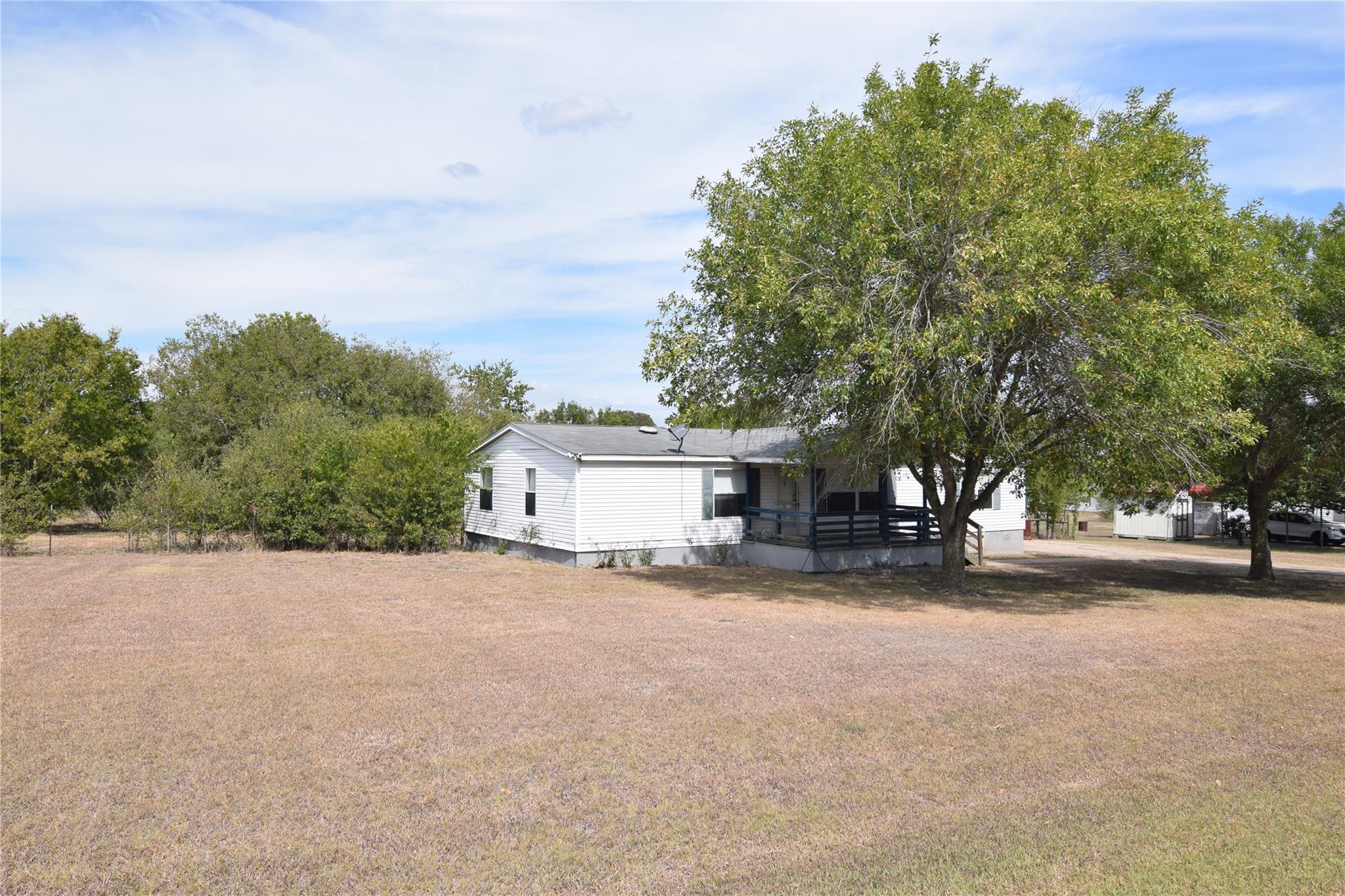 12312 Mustang Mesa Dr, Buda, TX 78610