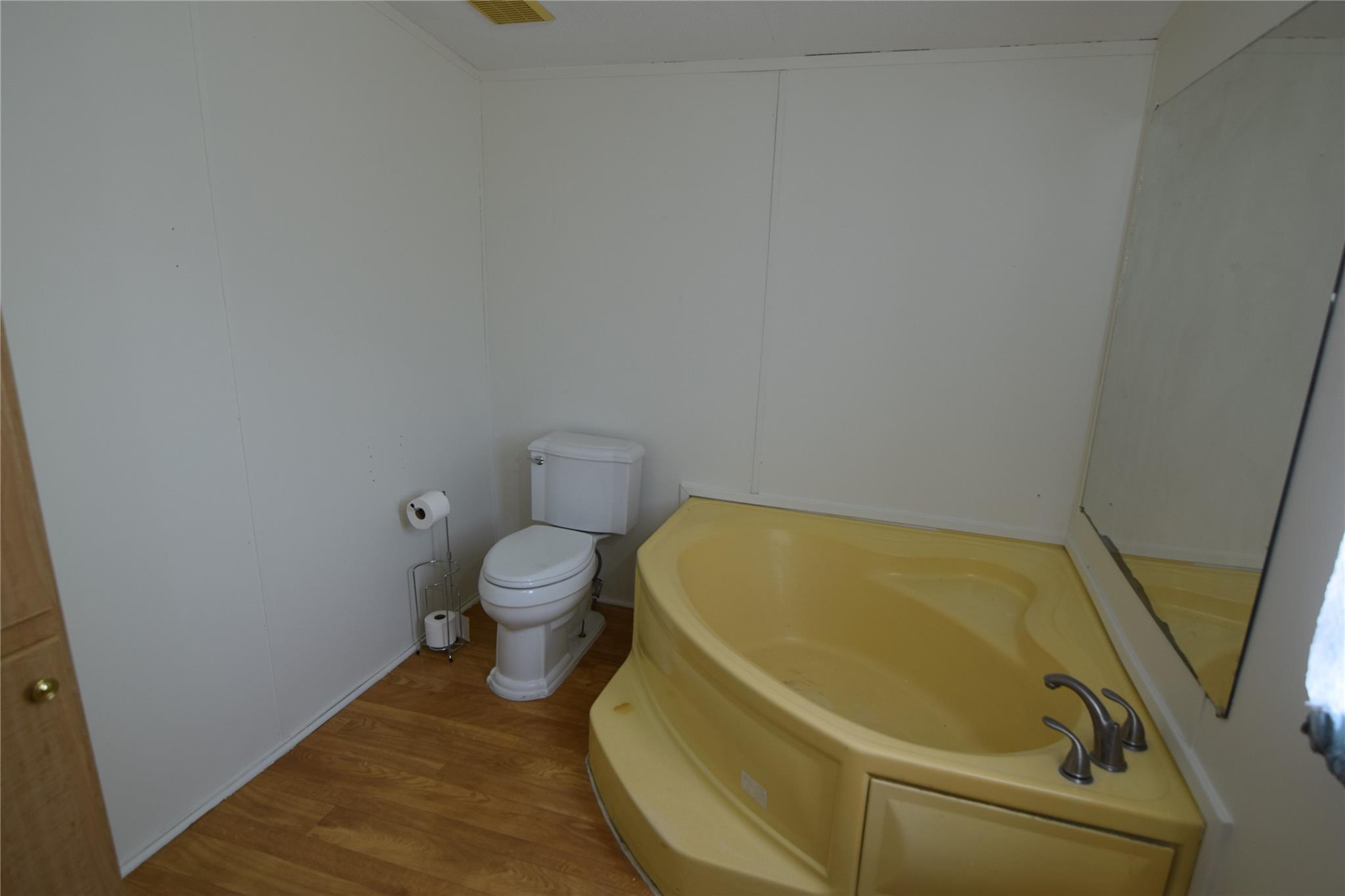 12312 Mustang Mesa Dr, Buda, TX 78610