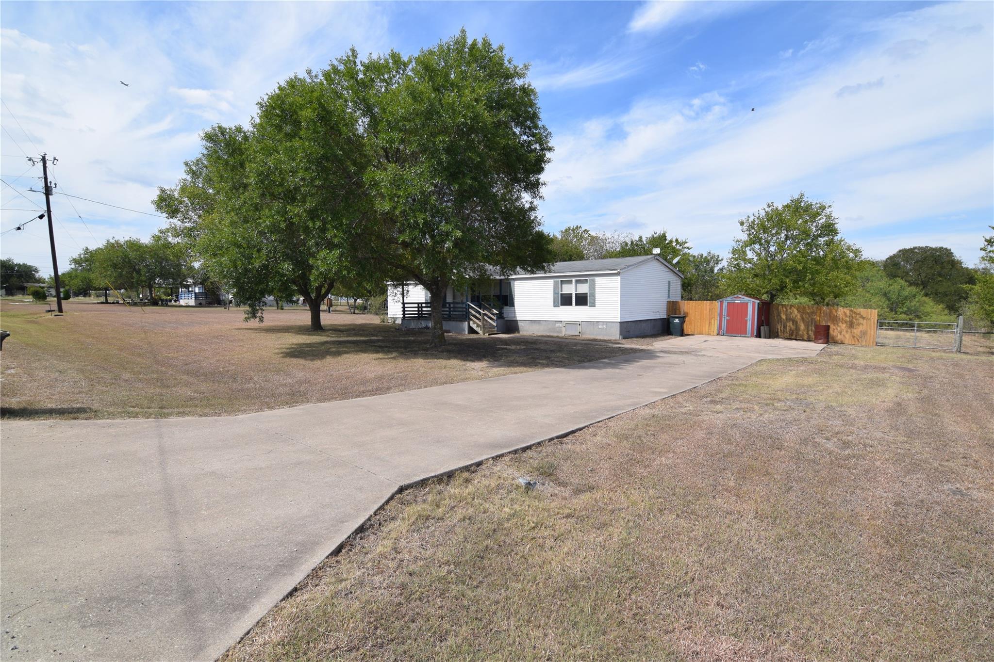 12312 Mustang Mesa Dr, Buda, TX 78610