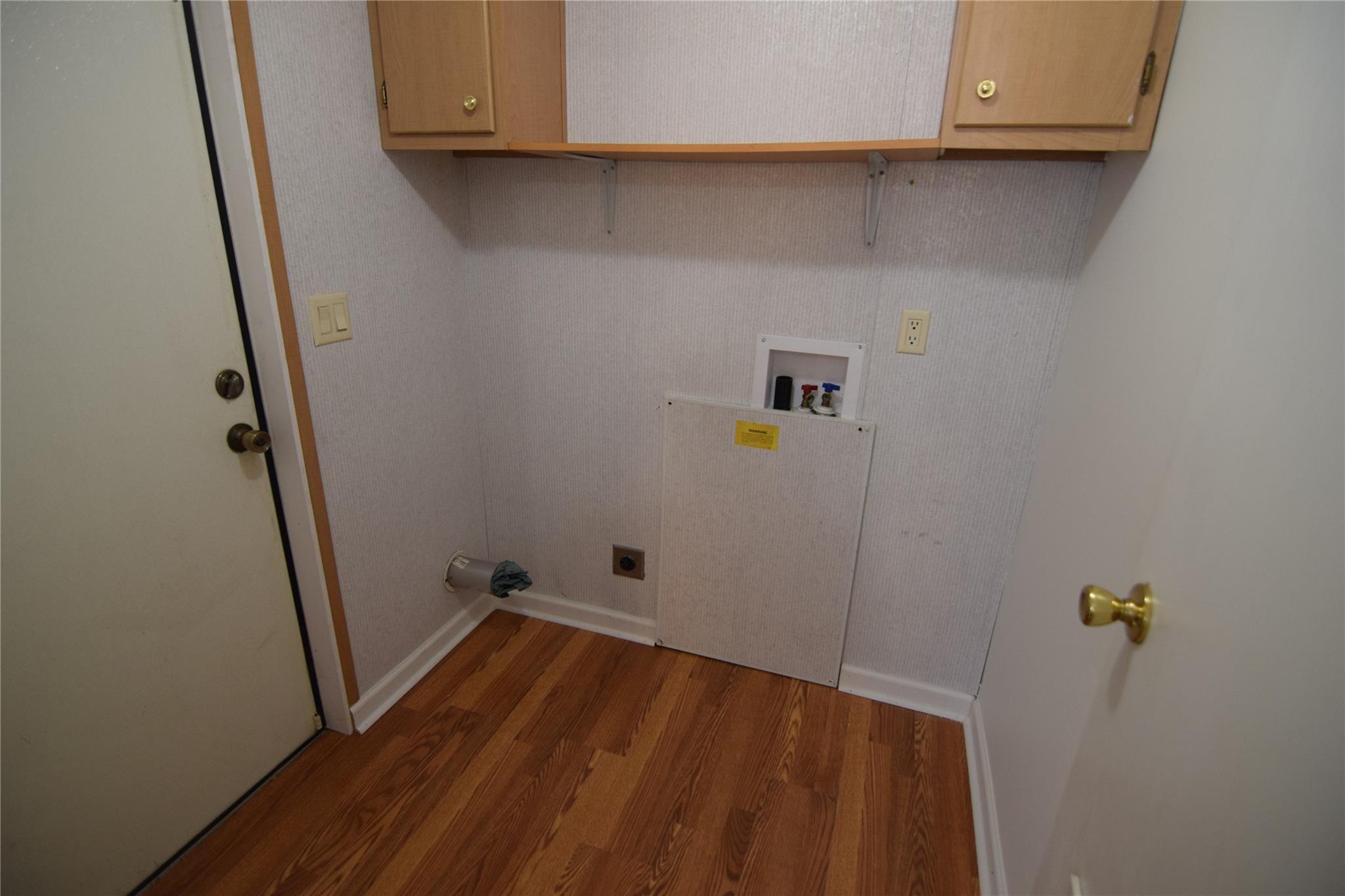 12312 Mustang Mesa Dr, Buda, TX 78610