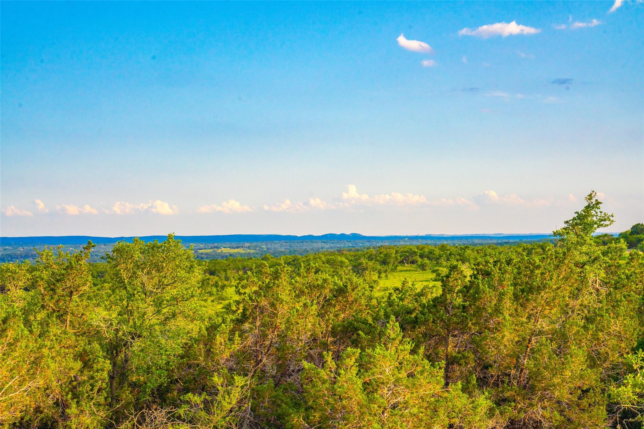 Dripping Springs, TX 78676