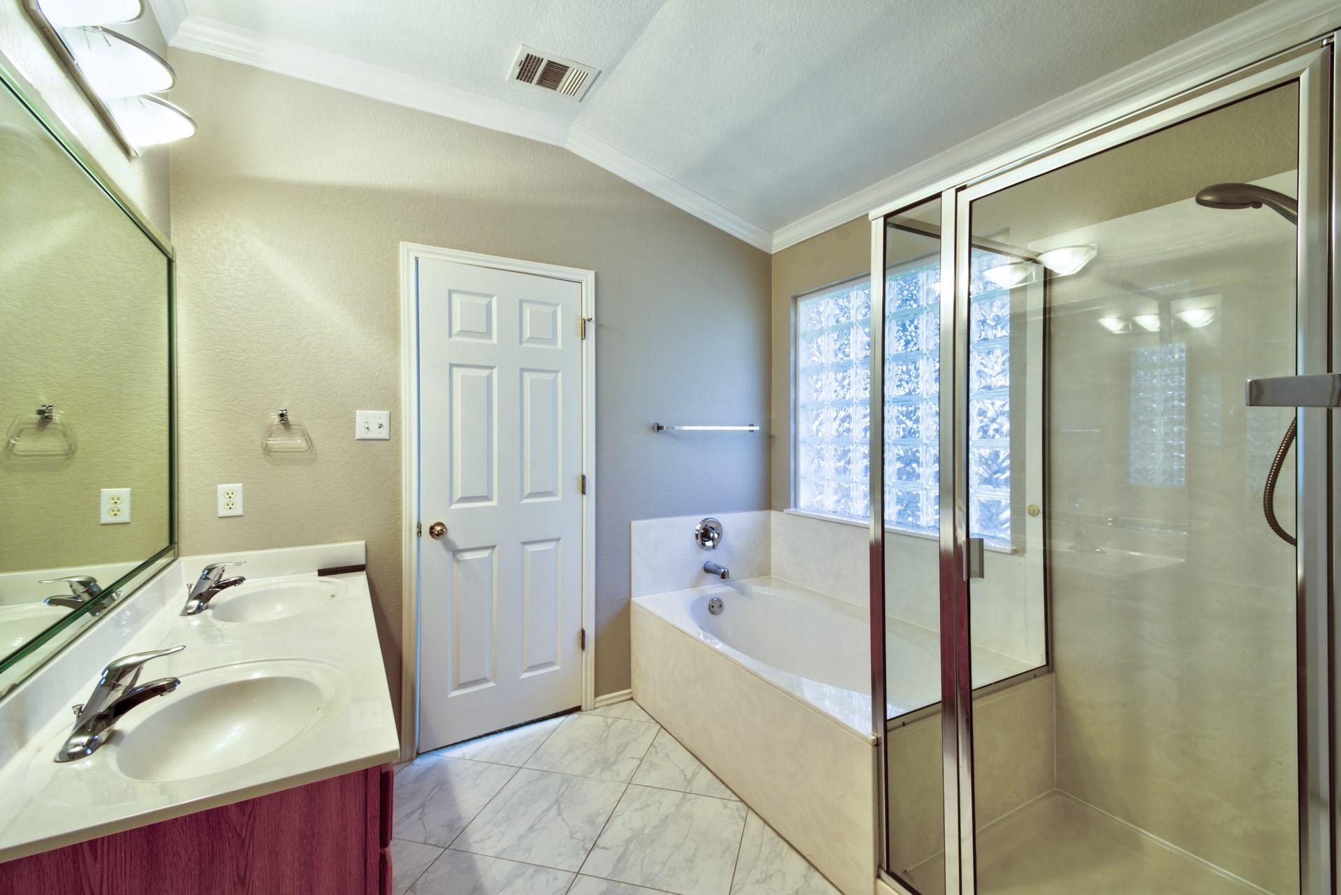 10700 Beard Ave, Austin, TX 78748