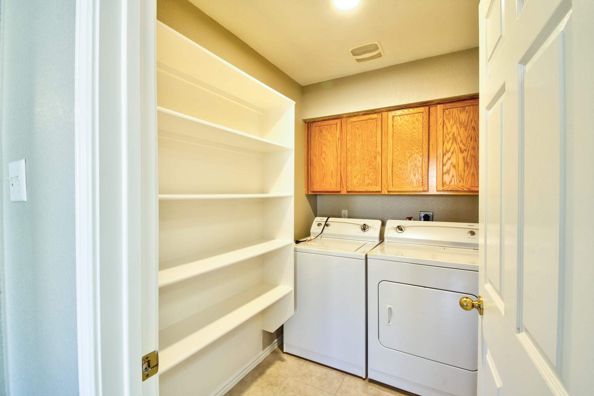 10700 Beard Ave, Austin, TX 78748