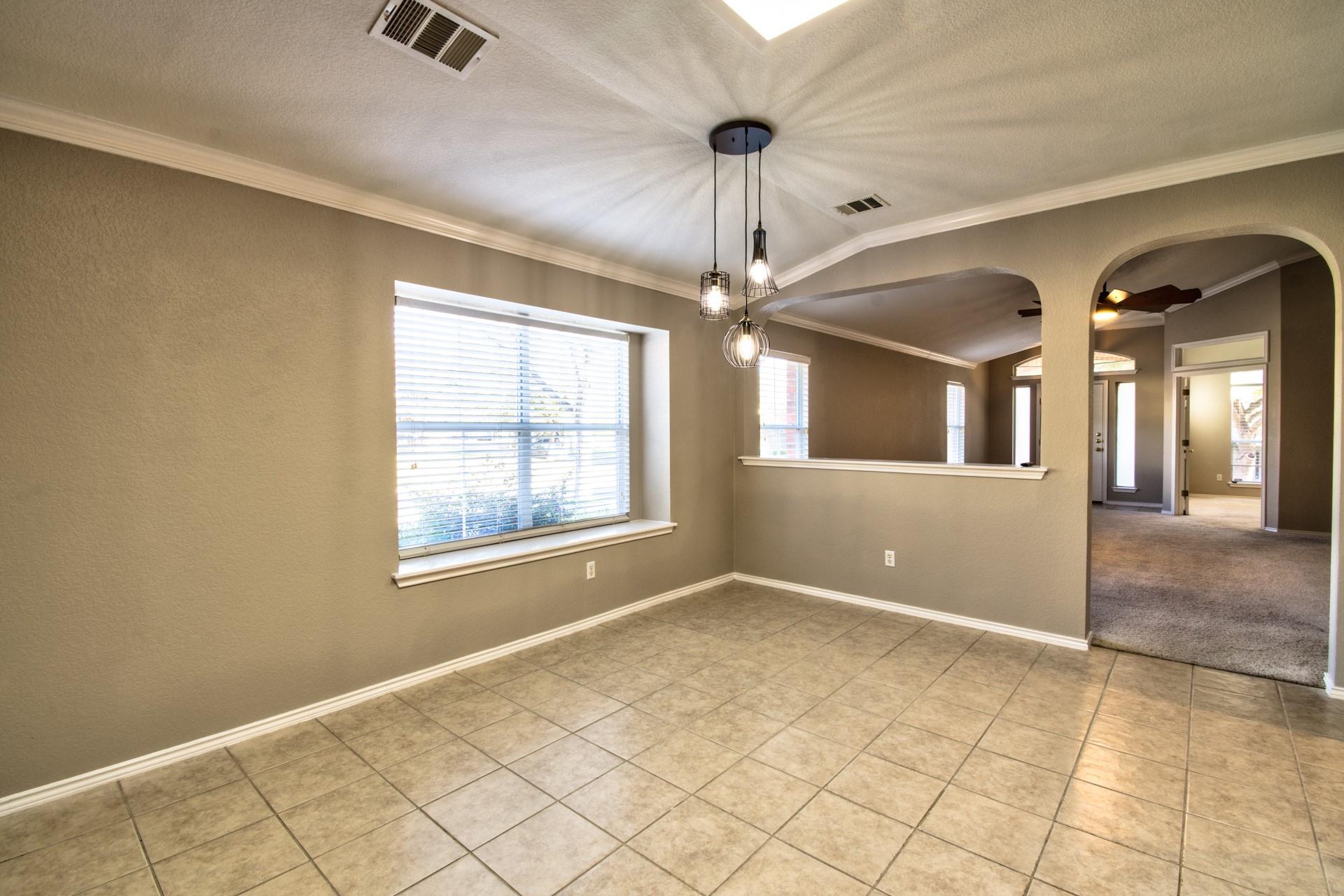 10700 Beard Ave, Austin, TX 78748