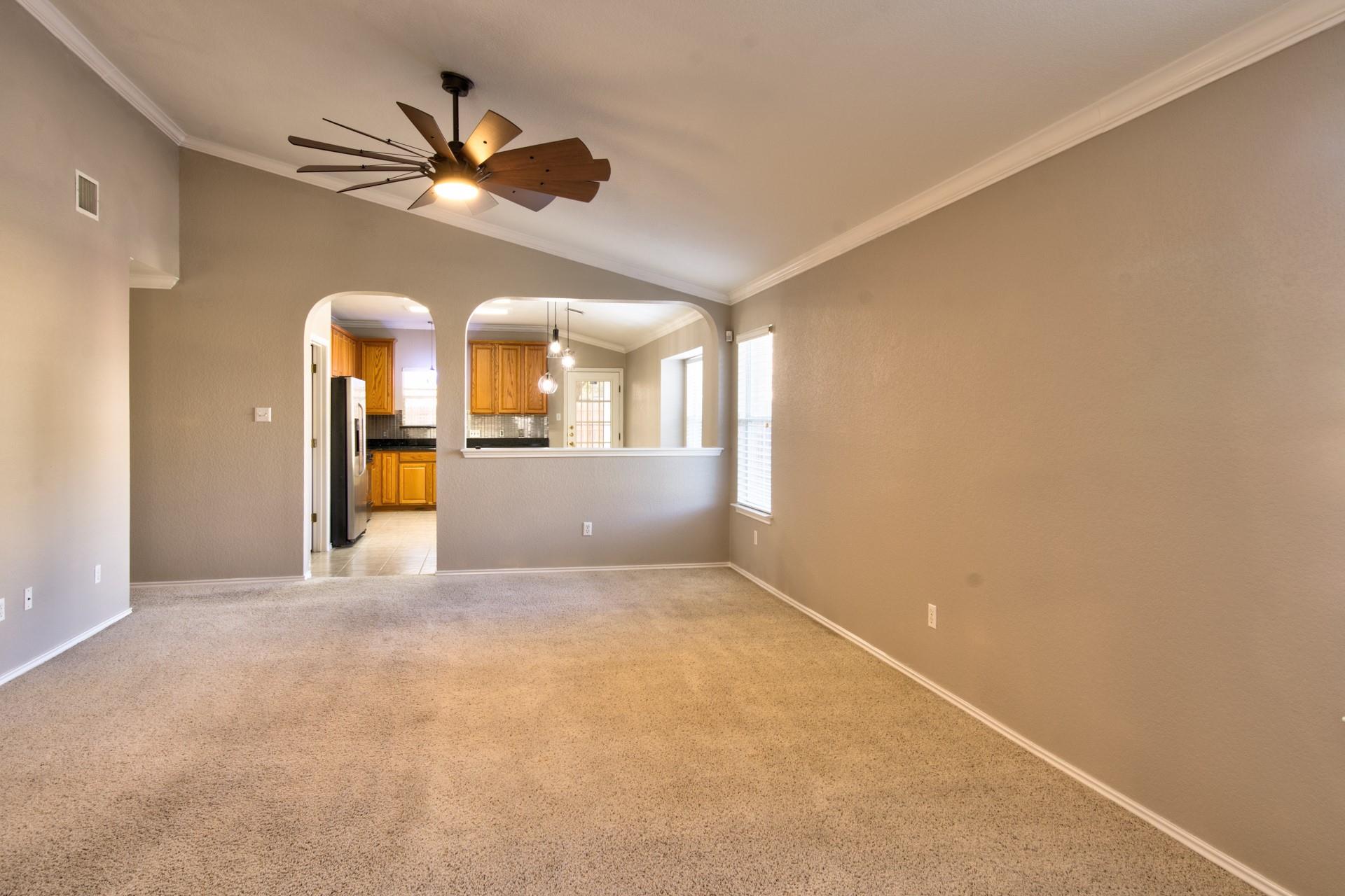 10700 Beard Ave, Austin, TX 78748