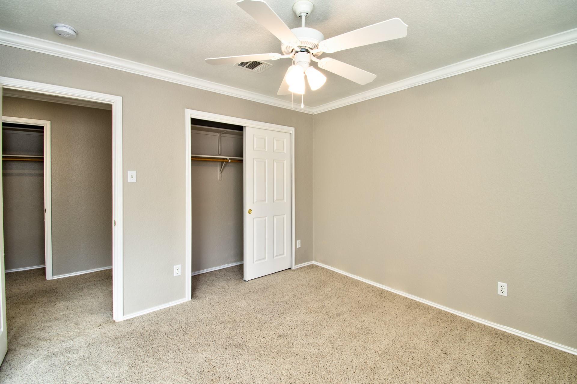 10700 Beard Ave, Austin, TX 78748