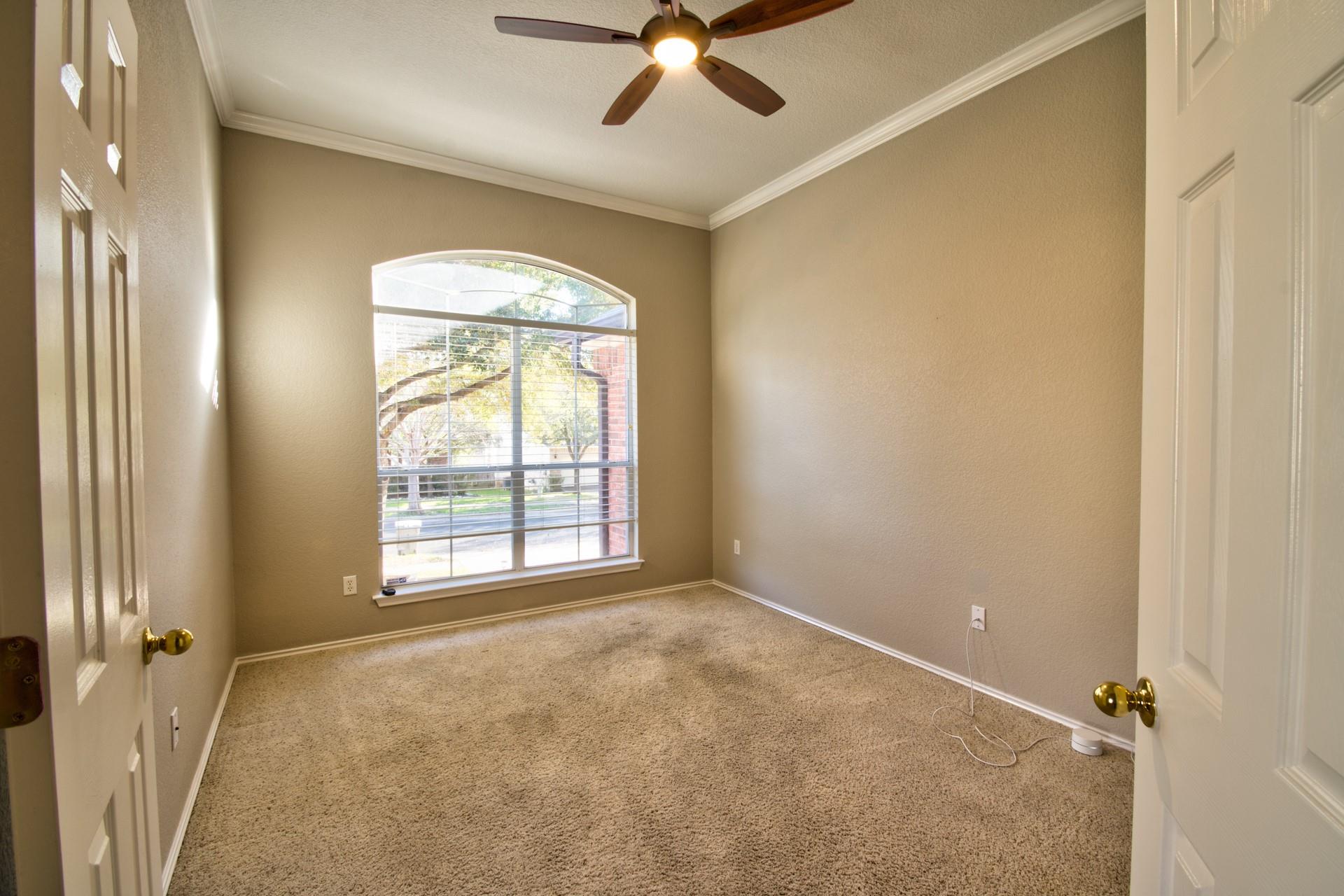 10700 Beard Ave, Austin, TX 78748